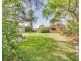 62 Dalwood Road, East Branxton NSW 2335