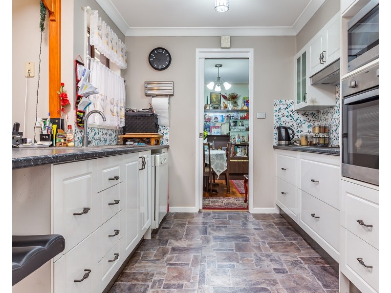 62 Dalwood Road, East Branxton NSW 2335