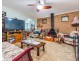 62 Dalwood Road, East Branxton NSW 2335