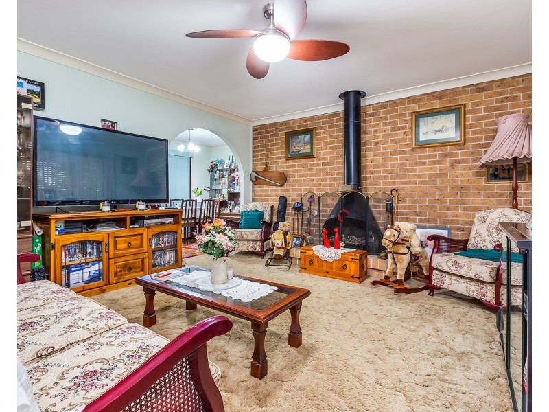 62 Dalwood Road, East Branxton NSW 2335
