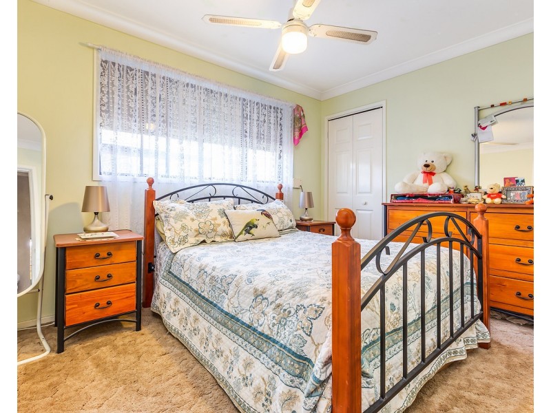 62 Dalwood Road, East Branxton NSW 2335