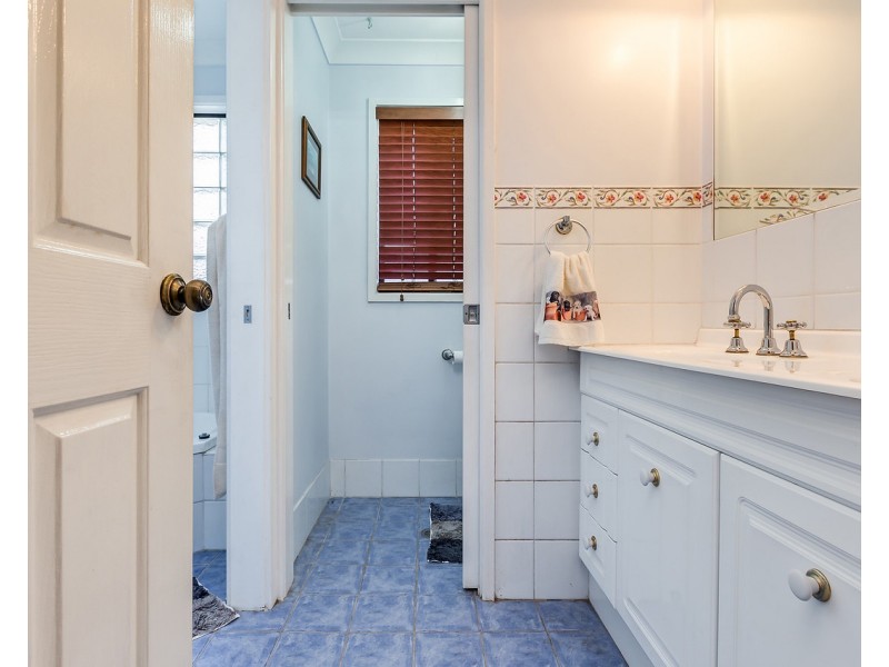 62 Dalwood Road, East Branxton NSW 2335