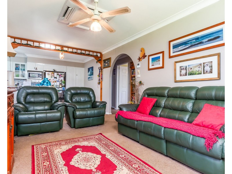 62 Dalwood Road, East Branxton NSW 2335