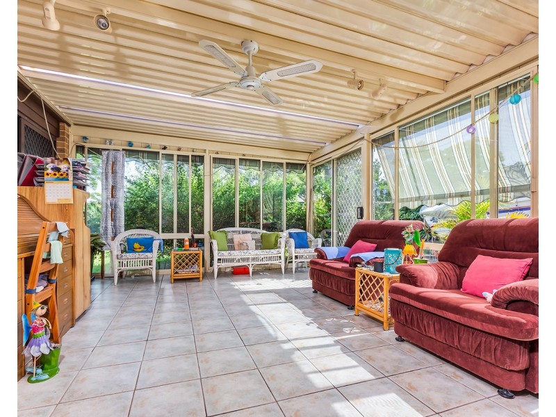 62 Dalwood Road, East Branxton NSW 2335