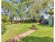 62 Dalwood Road, East Branxton NSW 2335