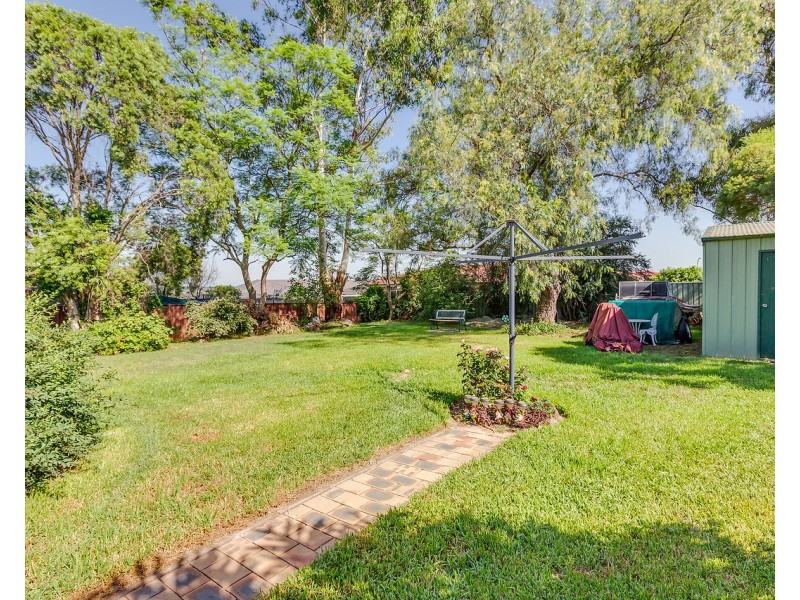 62 Dalwood Road, East Branxton NSW 2335