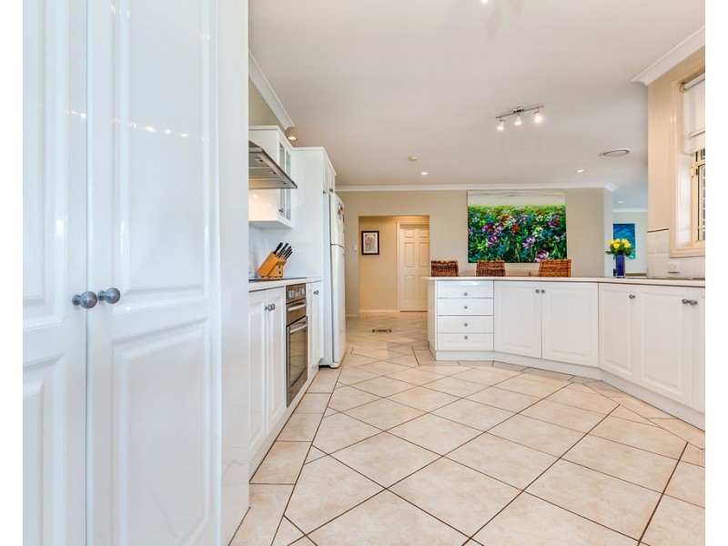 118 South Seas Drive, Ashtonfield NSW 2323