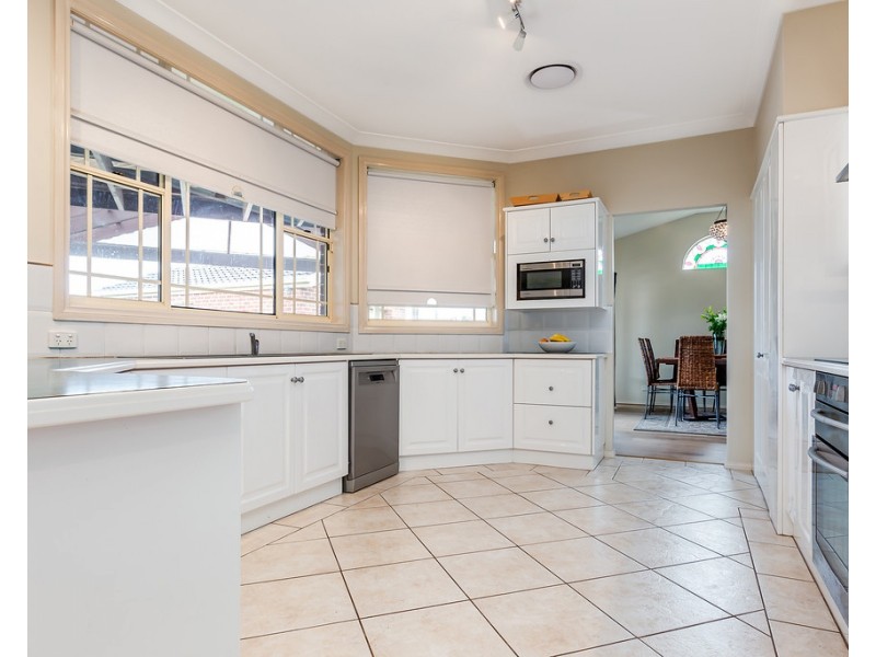 118 South Seas Drive, Ashtonfield NSW 2323