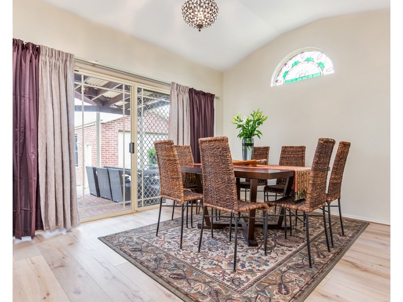 118 South Seas Drive, Ashtonfield NSW 2323