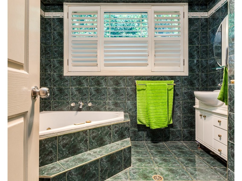 118 South Seas Drive, Ashtonfield NSW 2323