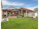 118 South Seas Drive, Ashtonfield NSW 2323