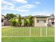 40 Burgess Parade, Tarro NSW 2322