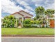 12 Emerson Street, Beresfield NSW 2322