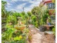 12 Emerson Street, Beresfield NSW 2322