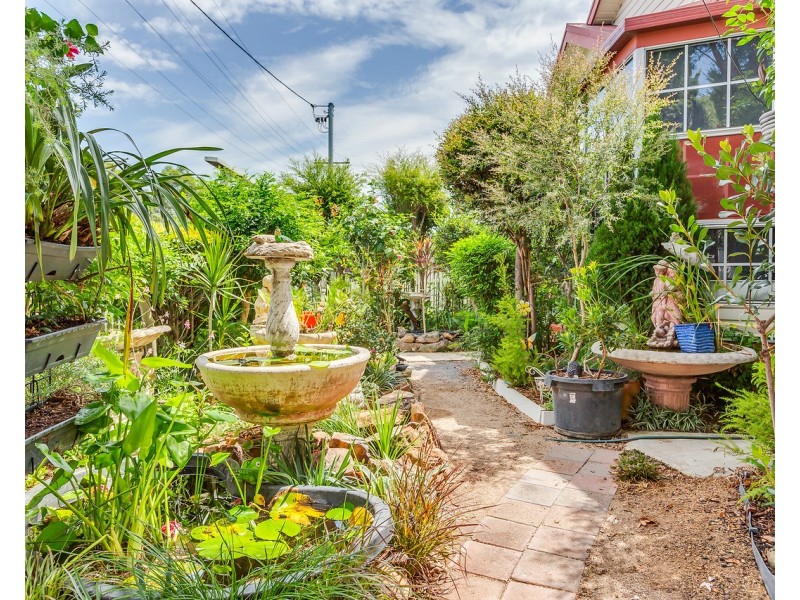 12 Emerson Street, Beresfield NSW 2322