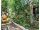 12 Emerson Street, Beresfield NSW 2322