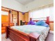 12 Emerson Street, Beresfield NSW 2322