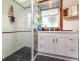12 Emerson Street, Beresfield NSW 2322