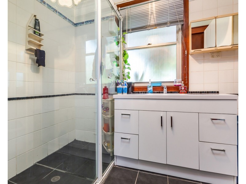 12 Emerson Street, Beresfield NSW 2322