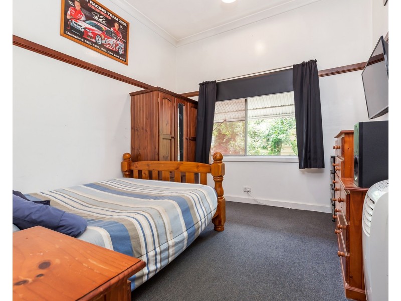 12 Emerson Street, Beresfield NSW 2322