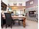 12 Emerson Street, Beresfield NSW 2322