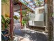 12 Emerson Street, Beresfield NSW 2322
