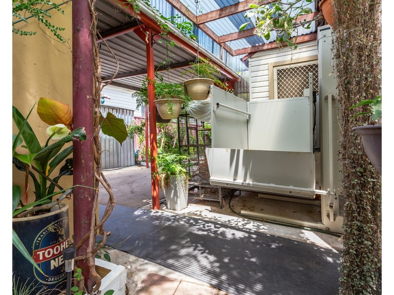 12 Emerson Street, Beresfield NSW 2322