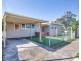 179 Anderson Drive, Beresfield NSW 2322