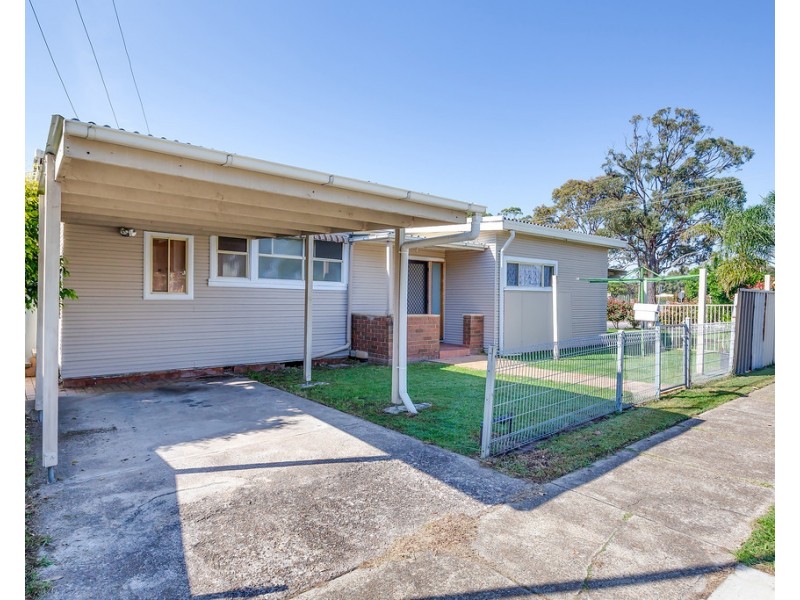 179 Anderson Drive, Beresfield NSW 2322