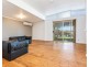 179 Anderson Drive, Beresfield NSW 2322
