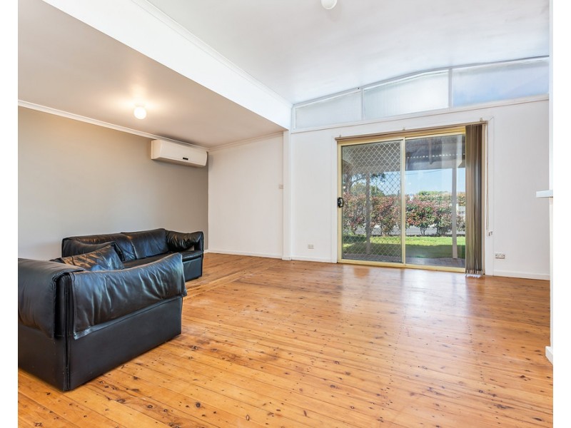 179 Anderson Drive, Beresfield NSW 2322