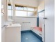 179 Anderson Drive, Beresfield NSW 2322