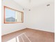 179 Anderson Drive, Beresfield NSW 2322