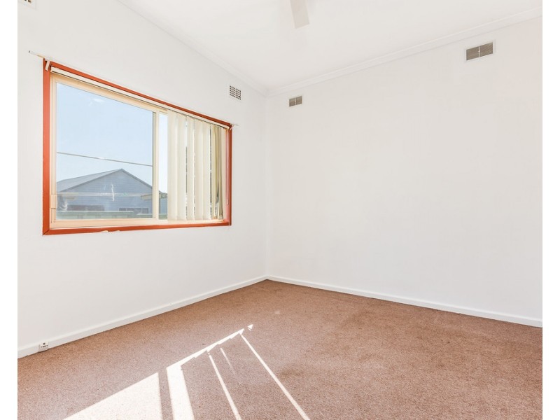 179 Anderson Drive, Beresfield NSW 2322