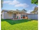 179 Anderson Drive, Beresfield NSW 2322