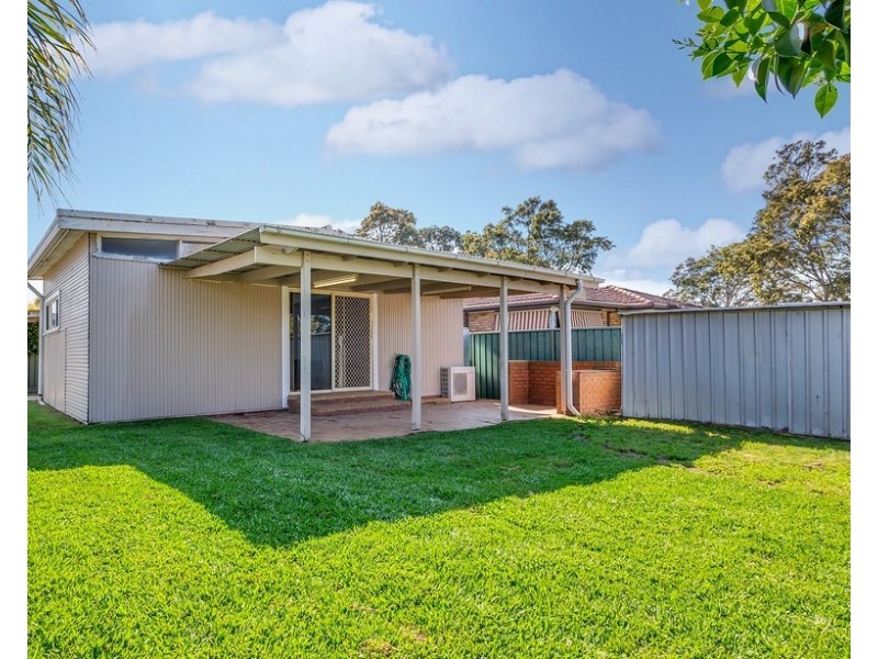 179 Anderson Drive, Beresfield NSW 2322