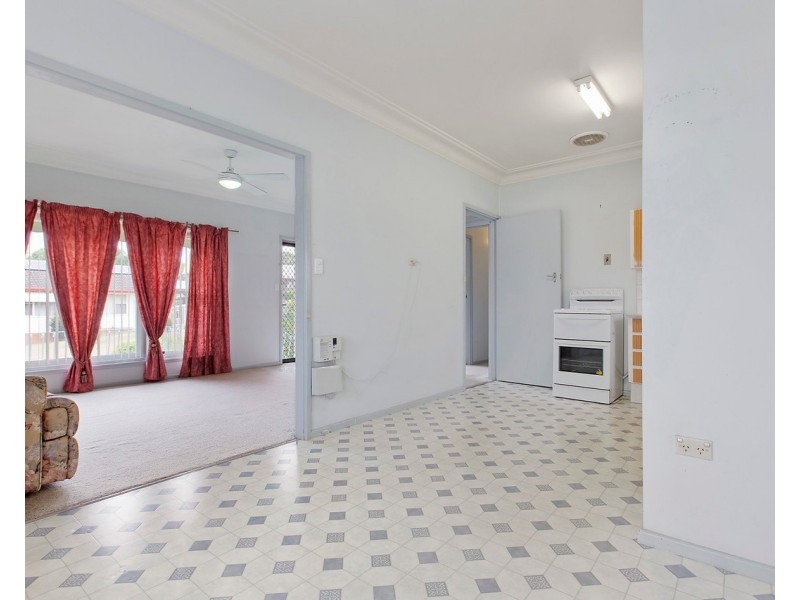1 Byng Street, Tenambit NSW 2323