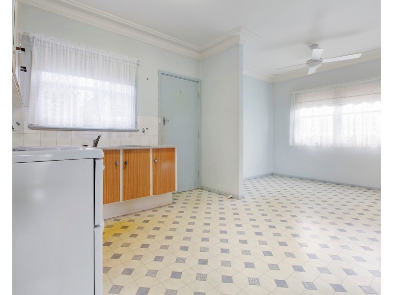 1 Byng Street, Tenambit NSW 2323