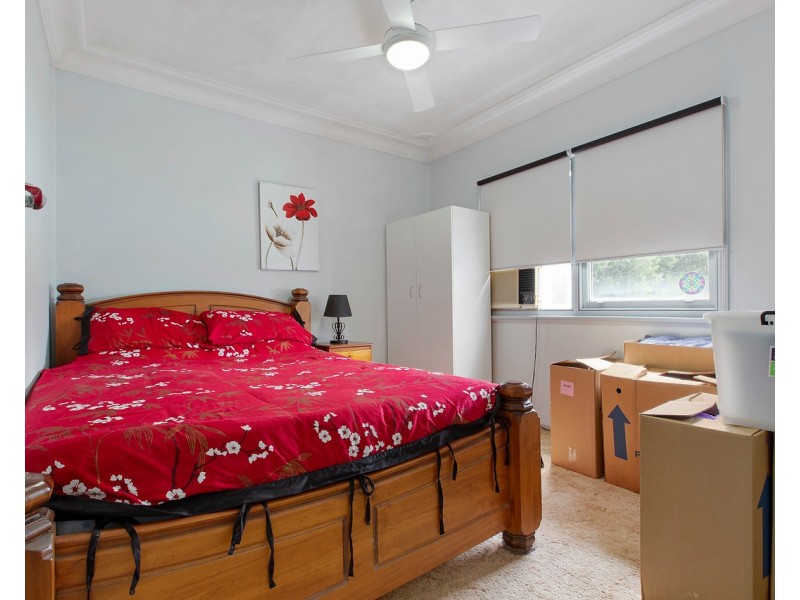 1 Byng Street, Tenambit NSW 2323