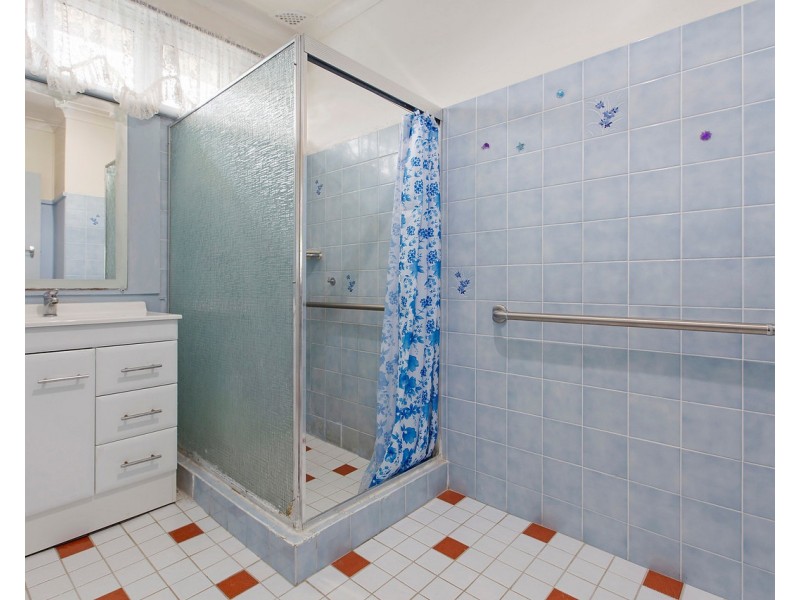 1 Byng Street, Tenambit NSW 2323