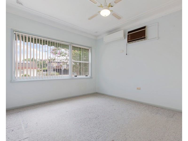 1 Byng Street, Tenambit NSW 2323