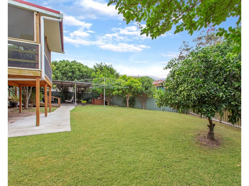 1 Byng Street, Tenambit NSW 2323