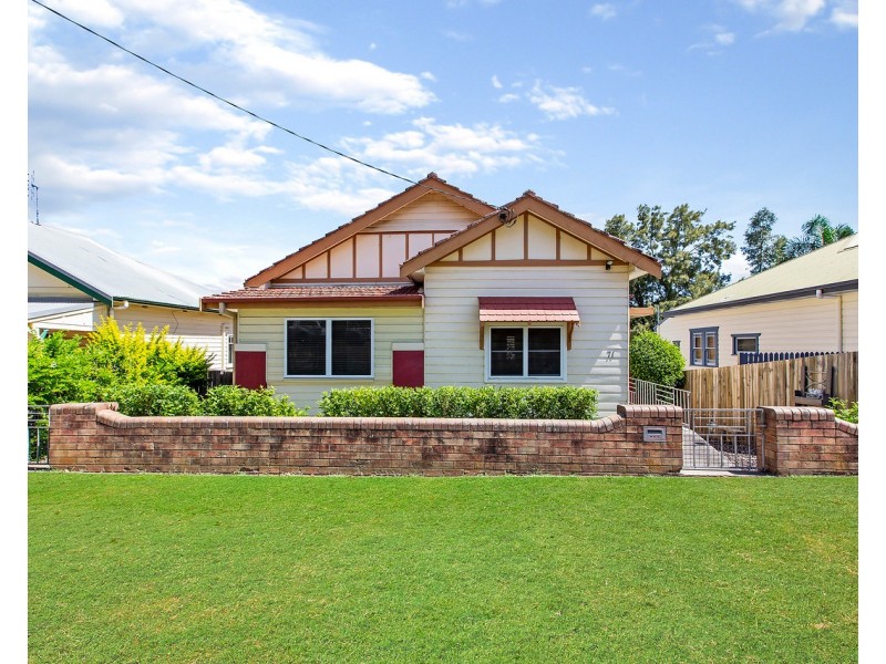 71 Banks Street, East Maitland NSW 2323