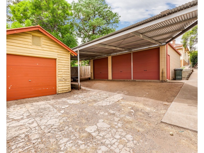 71 Banks Street, East Maitland NSW 2323