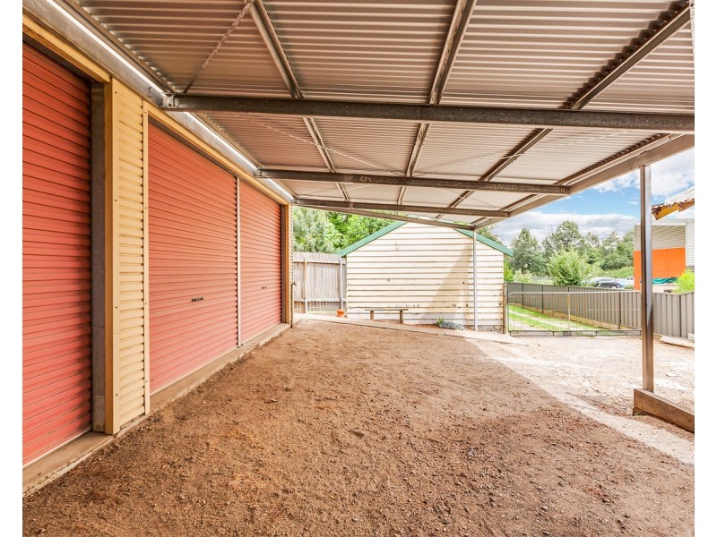 71 Banks Street, East Maitland NSW 2323