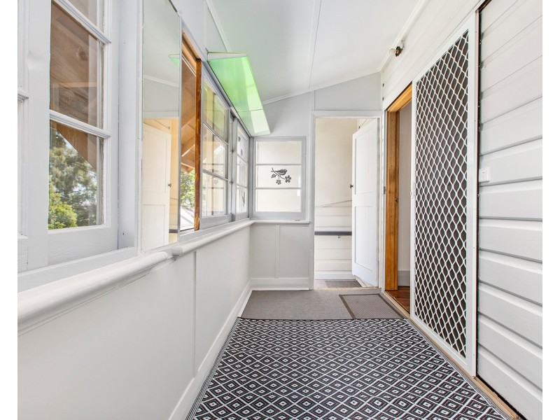 71 Banks Street, East Maitland NSW 2323