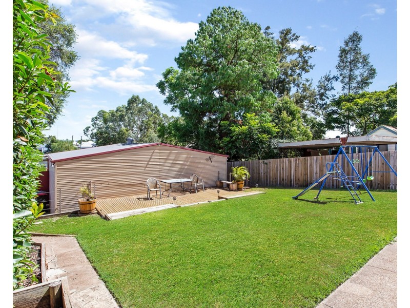 71 Banks Street, East Maitland NSW 2323