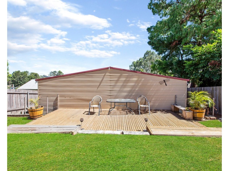 71 Banks Street, East Maitland NSW 2323