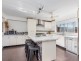 8 Paston Street, Tarro NSW 2322