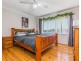 8 Paston Street, Tarro NSW 2322